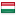 liho.cz server is located in Hungary